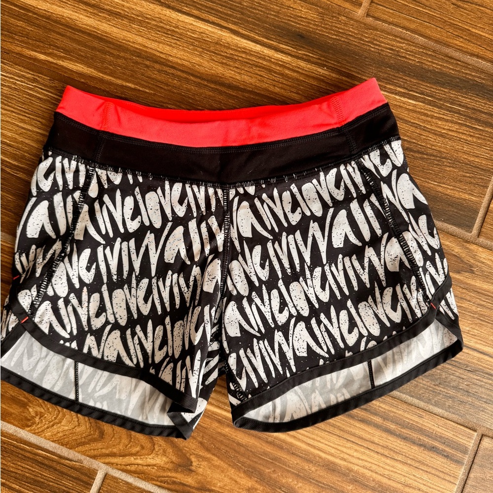 Ivivva by Lululemon Athletica